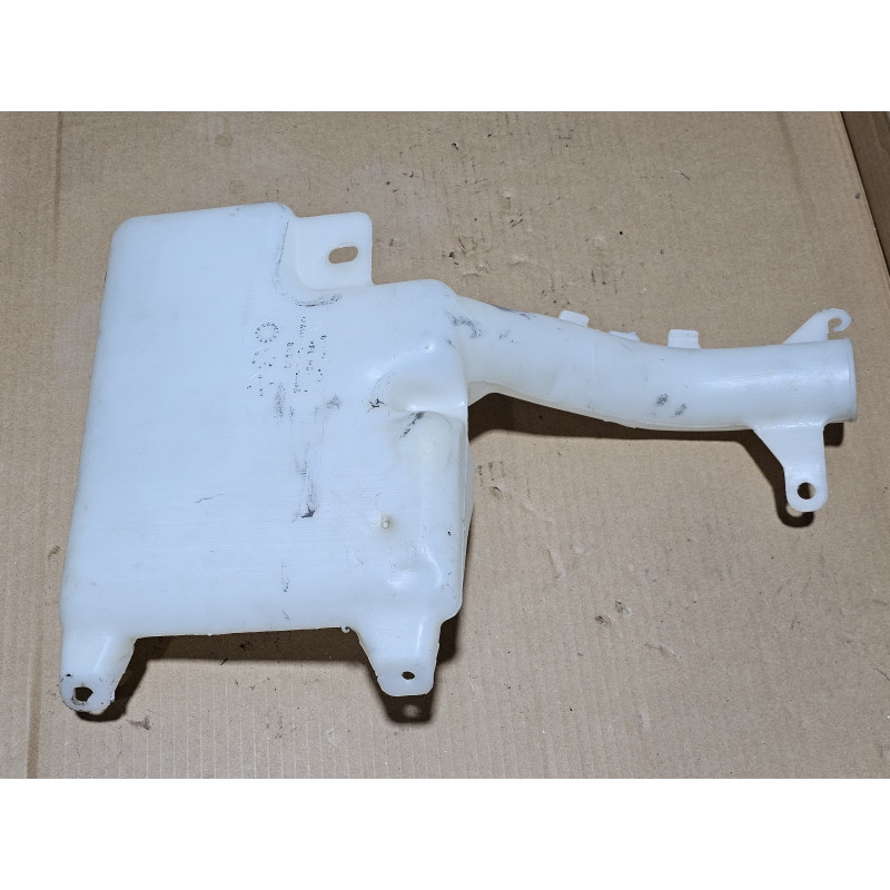 05116026AC Chrysler Sebring Washer Fluid Reservoir Tank 2007-2014