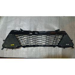 23505816 Chevrolet Camaro Lower Grille 2016-2018 23323947