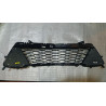 23505816 Chevrolet Camaro Lower Grille 2016-2018 23323947