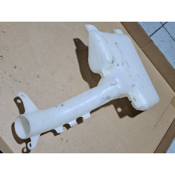 05116026AC Chrysler Sebring Washer Fluid Reservoir Tank 2007-2014