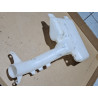 05116026AC Chrysler Sebring Washer Fluid Reservoir Tank 2007-2014