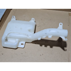 05116026AC Chrysler Sebring Washer Fluid Reservoir Tank 2007-2014