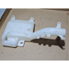 05116026AC Chrysler Sebring Washer Fluid Reservoir Tank 2007-2014