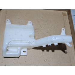 05116026AC Chrysler Sebring Washer Fluid Reservoir Tank 2007-2014