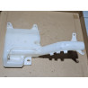 05116026AC Chrysler Sebring Washer Fluid Reservoir Tank 2007-2014
