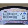 68328996AA Dodge RAM Roof GPS Radio Antenna 2015-2024 05064973AC