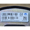 68328996AA Dodge RAM Roof GPS Radio Antenna 2015-2024 05064973AC