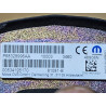 68328996AA Dodge RAM Roof GPS Radio Antenna 2015-2024 05064973AC
