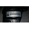 63177311294 BMW 5 Right LED Fog Lamp 2014-2016