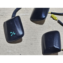 68328996AA Dodge RAM Roof GPS Radio Antenna 2015-2024 05064973AC