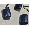 68328996AA Dodge RAM Roof GPS Radio Antenna 2015-2024 05064973AC
