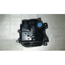 63177311294 BMW 5 Right LED Fog Lamp 2014-2016