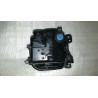 63177311294 BMW 5 Right LED Fog Lamp 2014-2016