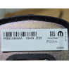 68433494AA Jeep Wrangler Roof GPS Radio Antenna 2018-2025