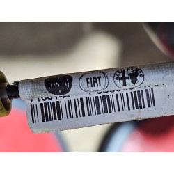 68085981AA Fiat 500 Roof Radio Antenna 2012-2015