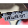 68085981AA Fiat 500 Roof Radio Antenna 2012-2015