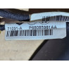 68085981AA Fiat 500 Roof Radio Antenna 2012-2015