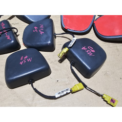 68085981AA Fiat 500 Roof Radio Antenna 2012-2015