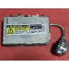 85967-51010 Toyota Headlight Xenon Ballast Module 39000-77511
