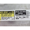 85967-51010 Toyota Headlight Xenon Ballast Module 39000-77511