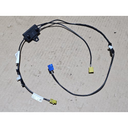 GL3T-19C181-AB Ford F-150 GPS Radio Antenna Amplifier 2017-2020