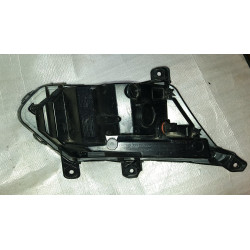 23375566 Chevrolet Equinox Left LED Daytime Running Fog Lamp 2016-2017