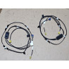 LJ6T-19C181-AA Ford Escape Dash Radio Antenna Cable Wire Wiring Harness