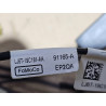LJ6T-19C181-AA Ford Escape Dash Radio Antenna Cable Wire Wiring Harness