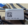LJ6T-19C181-AA Ford Escape Dash Radio Antenna Cable Wire Wiring Harness