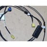 LJ6T-19C181-AA Ford Escape Dash Radio Antenna Cable Wire Wiring Harness
