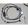 LJ6T-19C181-AA Ford Escape Dash Radio Antenna Cable Wire Wiring Harness
