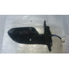 96302-4HB1A Infiniti Q50 Left Camera Turn Mirror 2014-2018