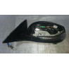 96302-4HB1A Infiniti Q50 Left Camera Turn Mirror 2014-2018