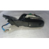 96302-4HB1A Infiniti Q50 Left Camera Turn Mirror 2014-2018