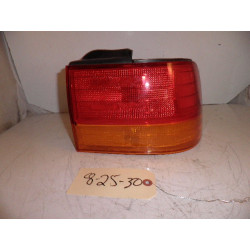 Honda Accord Right Tail Lamp 1992-1993