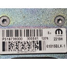 519736000 Fiat 500X roof radio antenna