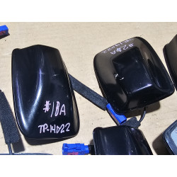 519736000 Fiat 500X roof radio antenna