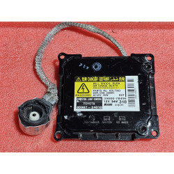 85967-24010 Toyota Headlight Xenon Ballast Module 39000-78496