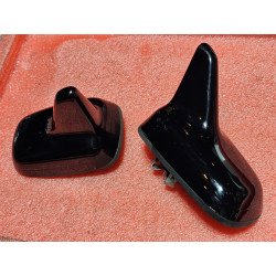 5Q0035507AB Volkswagen Atlas Roof Shark Fin GPS Radio Antenna 2015-2021