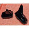 5Q0035507AB Volkswagen Atlas Roof Shark Fin GPS Radio Antenna 2015-2021