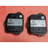 90068996 Volvo XC60 Headlight AFS Control Module 2013-2017