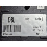 90068996 Volvo XC60 Headlight AFS Control Module 2013-2017