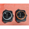 90068996 Volvo XC60 Headlight AFS Control Module 2013-2017