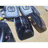 519736010 Fiat 500 Roof Radio Antenna