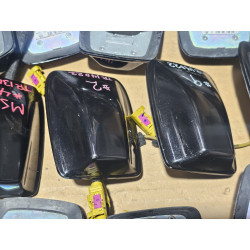 519736010 Fiat 500 Roof Radio Antenna