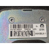 519736000 Fiat 500X Roof Radio Antenna