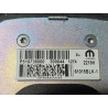 519736000 Fiat 500X Roof Radio Antenna