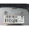 519736000 Fiat 500X Roof Radio Antenna