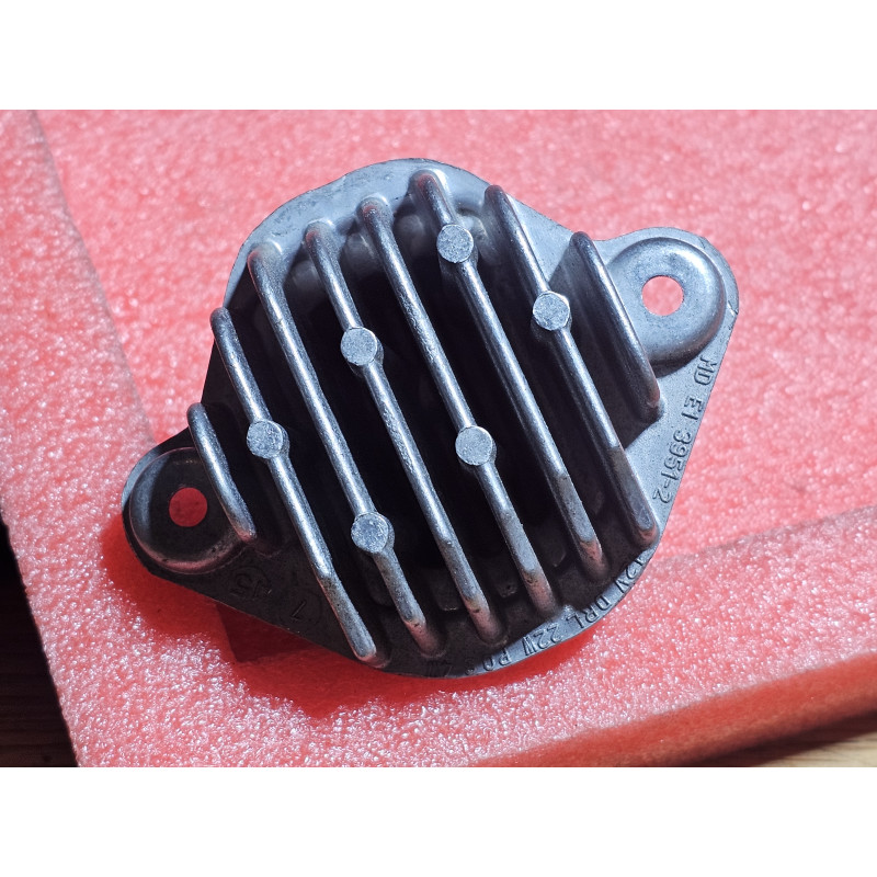 BMW 7 Headlight LED Ballast Module 2016-2019