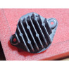 BMW 7 Headlight LED Ballast Module 2016-2019